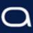 Logo Cerevel Therapeutics LLC