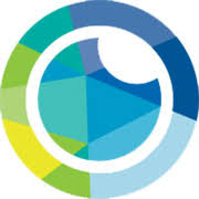 Logo Prevent Blindness Wisconsin