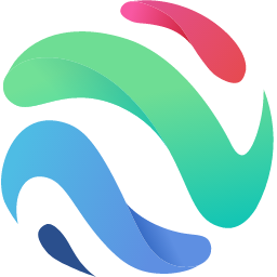Logo VirBELA LLC