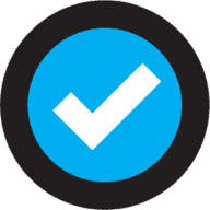 Logo Timec 1634 Ltd.