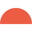 Logo Uqora, Inc.