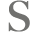 Logo Prestige Academy Pty Ltd.