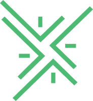 Logo Luminace