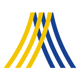 Logo Assindustria Sport Padova SSDARL