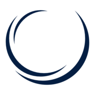 Logo SDCL Energy Efficiency Income Trust Plc