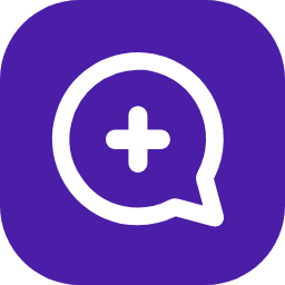 Logo Medipremium Servicios Médicos SL