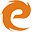 Logo Neat Stuff, Inc.