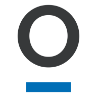 Logo Lernen Bidco Ltd.