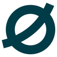 Logo Nysnø Klimainvesteringer AS