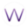 Logo Wise Ventures, LLC