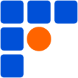 Logo bitFlyer Europe SA