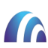 Logo Ecore Mena FZCO