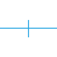 Logo Crossplane Capital Management LP