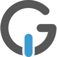 Logo GI Alliance Holdings LLC