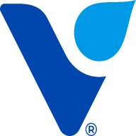 Logo Vessco Holdings LLC