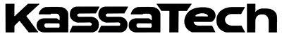 Logo Datorama AB