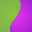 Logo Genetx Biotherapeutics LLC