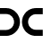 Logo Isobar, Inc.