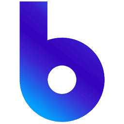 Logo Demac Media, Inc.