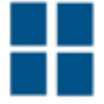 Logo Marreel Slater Insurance