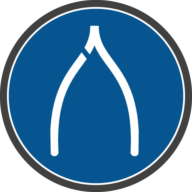Logo WishBone Medical, Inc.
