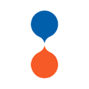 Logo Adionics SAS