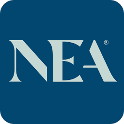 Logo New Enterprise Associates LLC