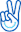 Logo KT Medical Service Public Co., Ltd.