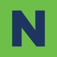 Logo Network Connex
