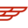 Logo Generali Investments Partners SpA SGR (Germany)