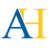 Logo Arctic Hayes Ltd.