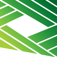 Logo Ouro Fino Quimica Ltda.
