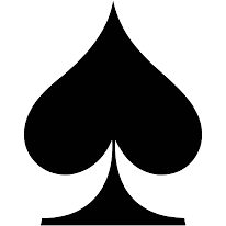 Logo Lukaba Productions