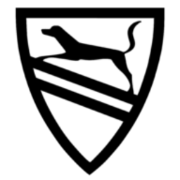Logo SCHWENK Zement International GmbH & Co. KG