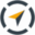 Logo ClearCourse Partnership LLP