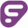 Logo Forecast 5 Analytics LLC