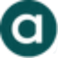 Logo Alate Partners