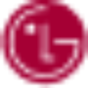 Logo LG Technology Ventures LLC