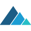 Logo Empirico, Inc.