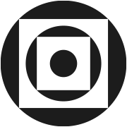 Logo Current Lighting Solutions LLC