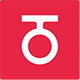 Logo FiveT Fintech