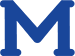 Logo The Mahaiwe Performing Arts Center