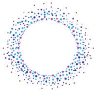 Logo Oppilotech Ltd.