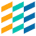 Logo Visionable Ltd.