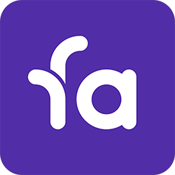 Logo Favro AB
