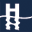 Logo B & L Holzhafen West GmbH & Co. KG