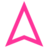 Logo ITONICS GmbH
