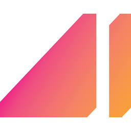 Logo Stampede AI Ltd.