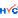 Logo HVC Investment & Technology JSC