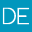 Logo Digital Education Co. Ltd.